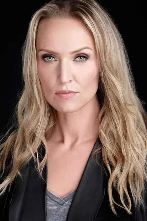 Andrew Wheeler ha trabajado con Claire Smithies en 2 ocasiones