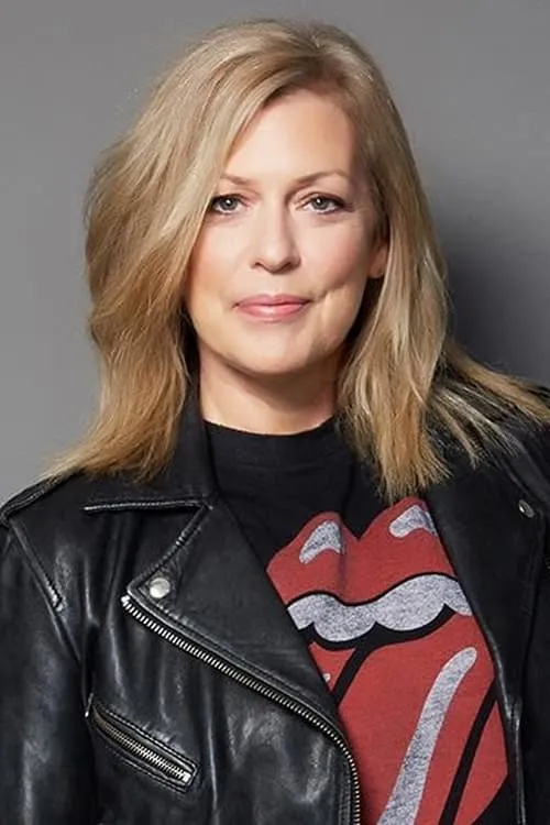 Steve Lamacq ha trabajado con Claire Sturgess en 1 ocasiones