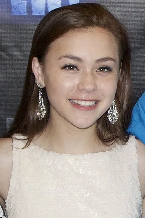 Noell Coet ha trabajado con Claire Tablizo en 1 ocasiones