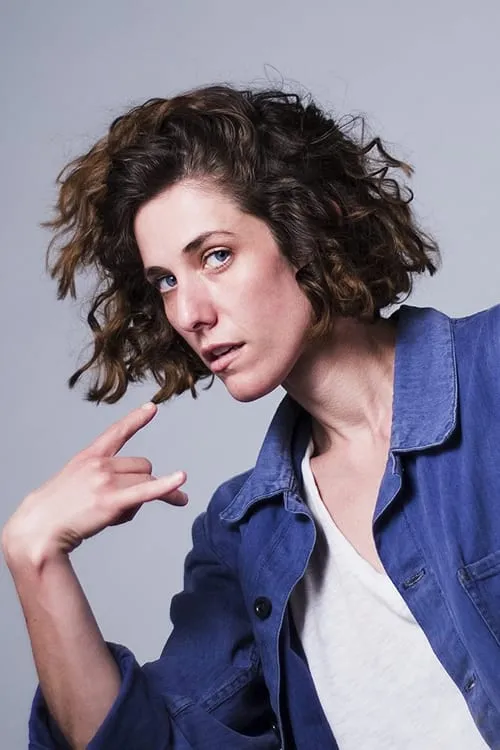 Brendan Takash ha trabajado con Claire Woolner en 1 ocasiones