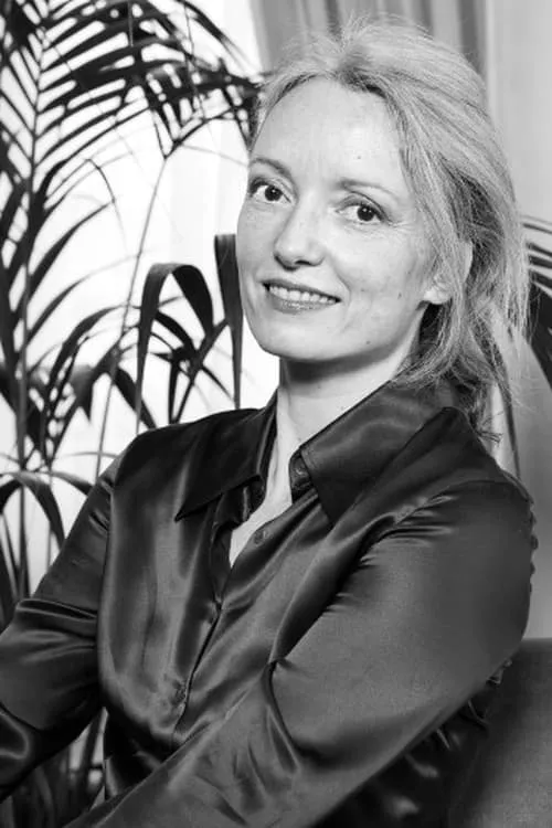 Aurélie Dupont ha trabajado con Clairemarie Osta en 2 ocasiones