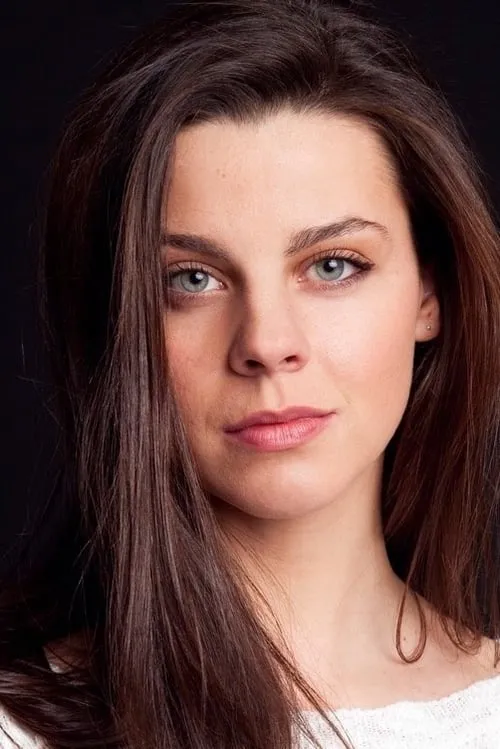 Olga Romero ha trabajado con Clara Alvarado en 1 ocasiones