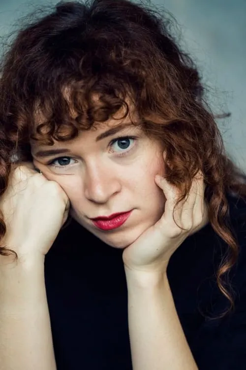 Vassili Schneider ha trabajado con Clara Bretheau en 2 ocasiones