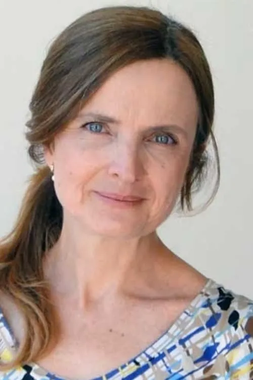 Sérgio Britto ha trabajado con Clara Carvalho en 1 ocasiones