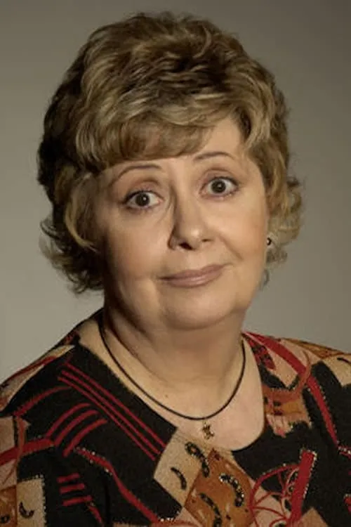 Fabio Massimo Bonini ha trabajado con Clara Droetto en 2 ocasiones