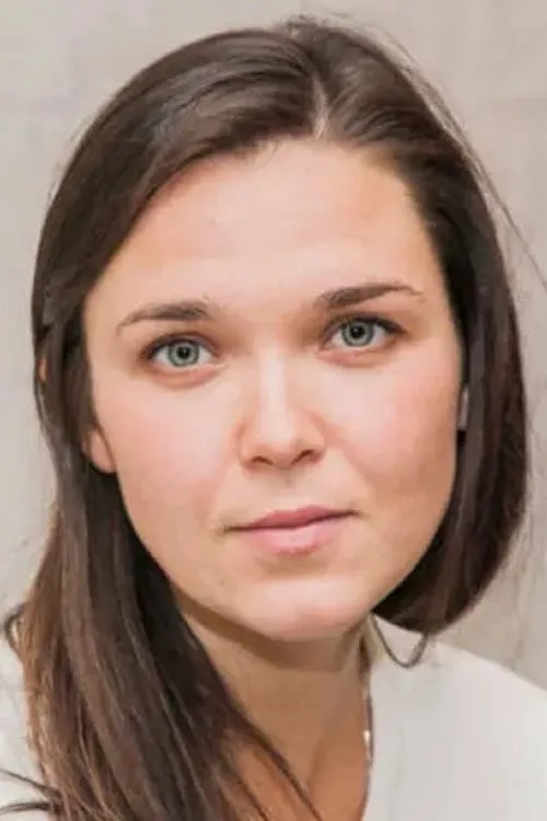 Jacob Madsen Kvols ha trabajado con Clara Ellegaard en 1 ocasiones