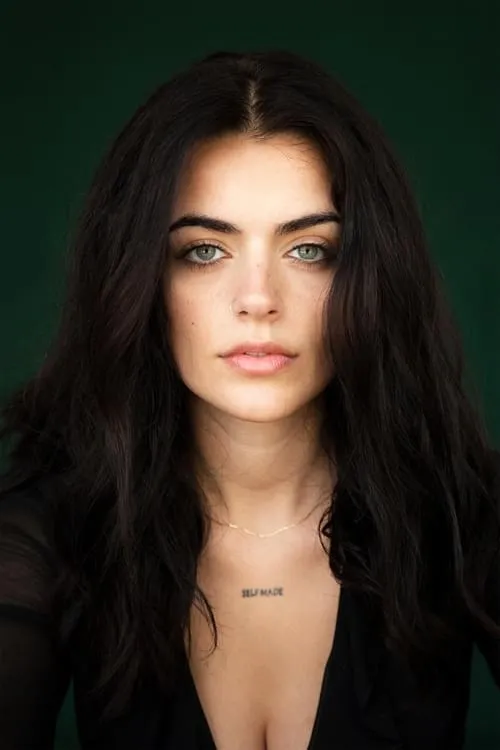 Diogo Carmona ha trabajado con Clara Gondin en 1 ocasiones