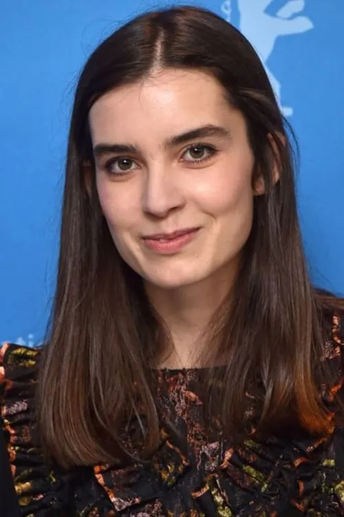 Guilherme Moura ha trabajado con Clara Jost en 1 ocasiones