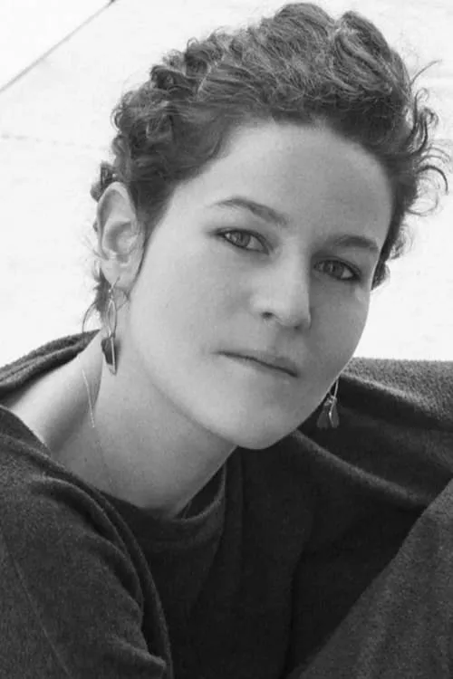 Wallerand Denormandie ha trabajado con Clara Lama-Schmit en 1 ocasiones