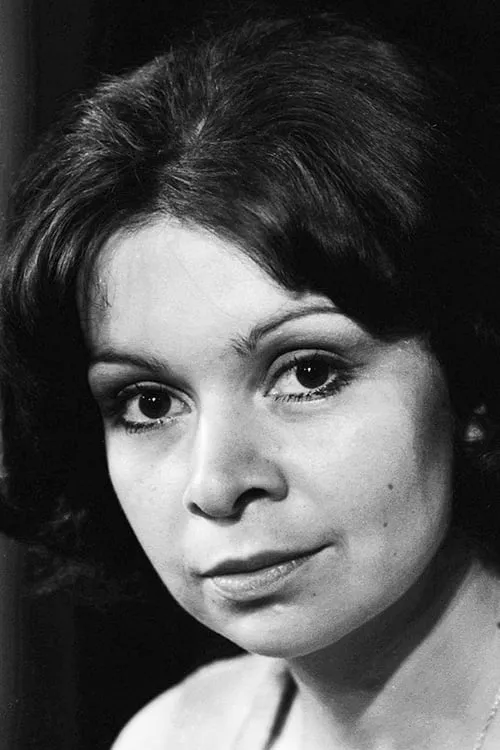 Clara María Escobar en su biografía y filmografía