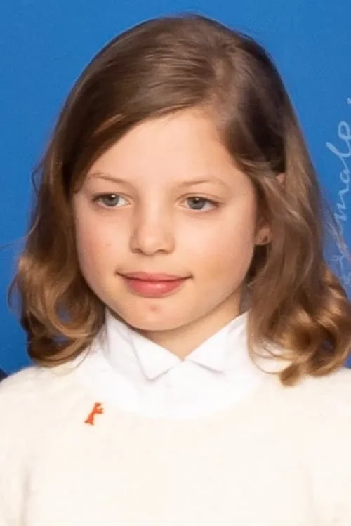 Jakob Lassalle ha trabajado con Clara Möller en 1 ocasiones