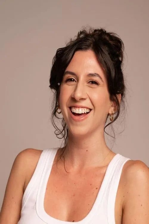 Adélio Lima ha trabajado con Clara Pinheiro en 1 ocasiones