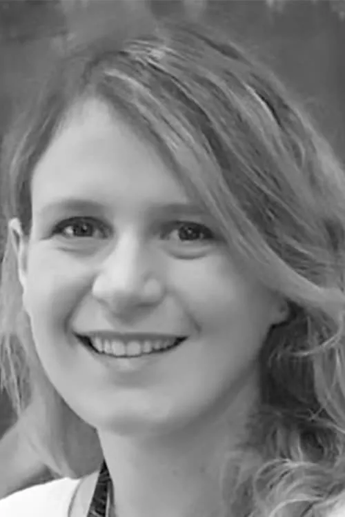 Jelen García ha trabajado con Clara Roquet en 1 ocasiones