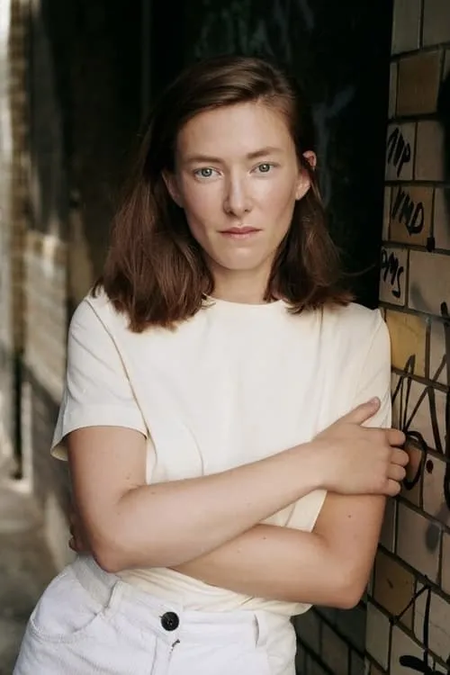 Simon Steinhorst ha trabajado con Clara Schwinning en 1 ocasiones