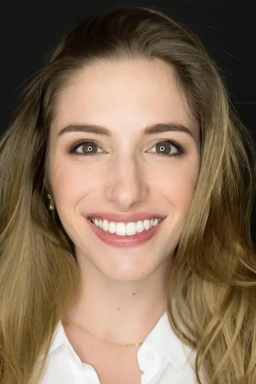 Ivo Müller ha trabajado con Clara Verdier en 2 ocasiones