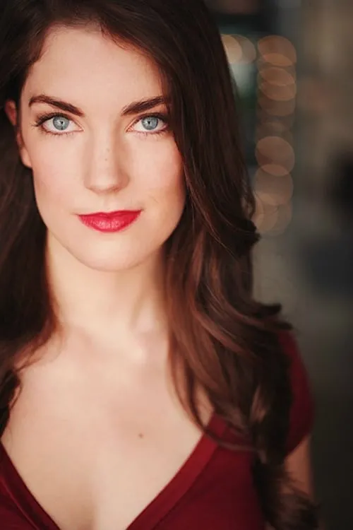 Brooke Langton ha trabajado con Clare Cooney en 1 ocasiones