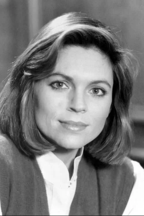 Clare Kirkconnell en su biografía y filmografía