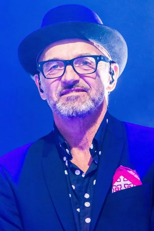 Magnus Börjeson ha trabajado con Clarence Öfwerman en 2 ocasiones