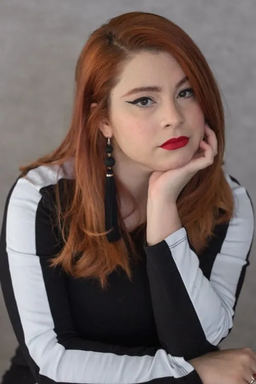 Deborah Findeiss ha trabajado con Clarice Costa en 3 ocasiones