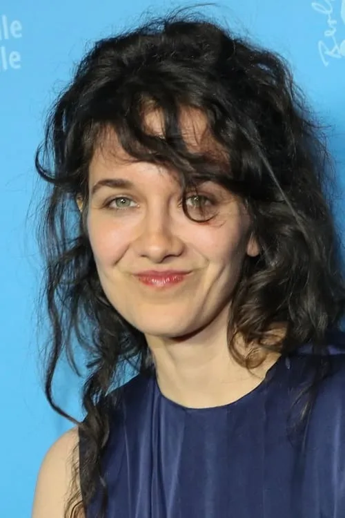 Ana Carolina García ha trabajado con Clarisa Navas en 3 ocasiones