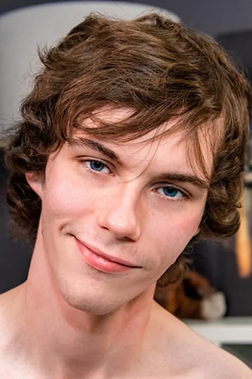 Paul Delay ha trabajado con Clark Lewis en 3 ocasiones