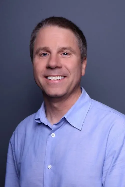 Rich Moore ha trabajado con Clark Spencer en 1 ocasiones