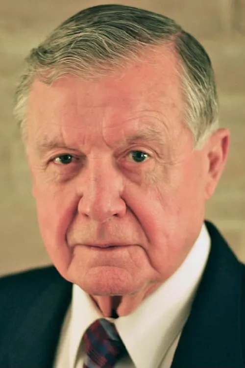 Kieran Culkin ha trabajado con Clarke Devereux en 3 ocasiones