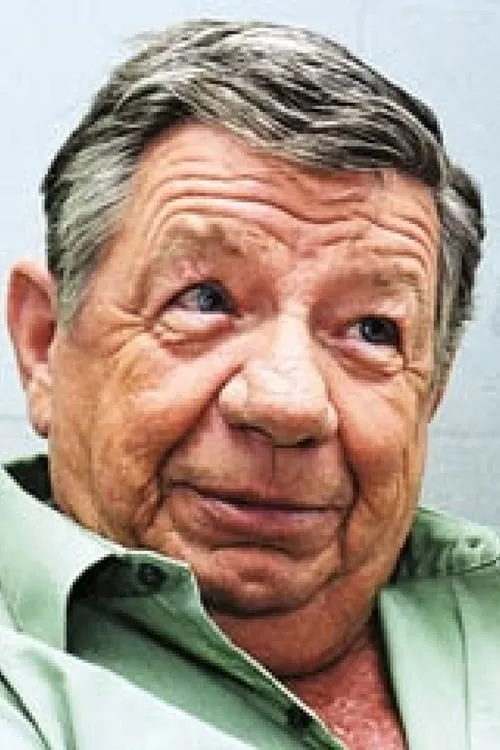 Claude Blanchard interpretando a Don Giovanni