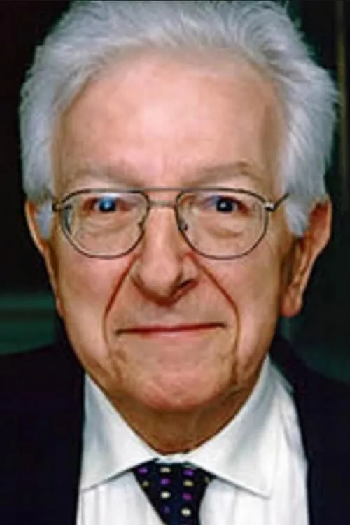 Claude Brulé en su biografía y filmografía