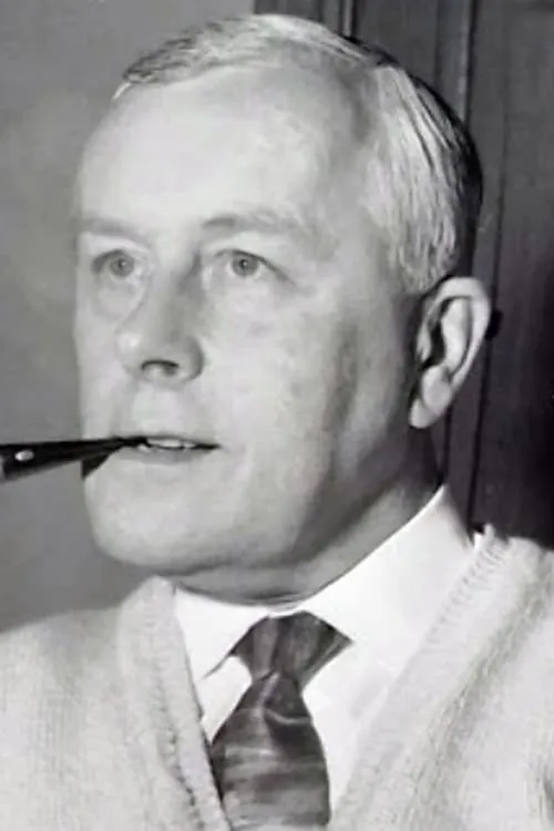 Claude Darget en su biografía y filmografía