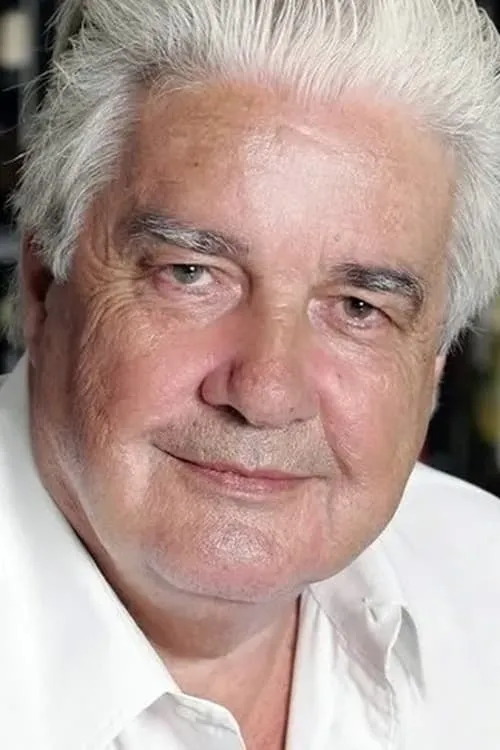 Jean-François Kahn ha trabajado con Claude Durand en 1 ocasiones