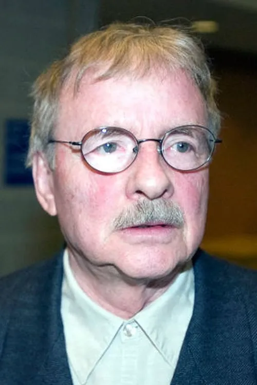 Grant Munro ha trabajado con Claude Fournier en 1 ocasiones