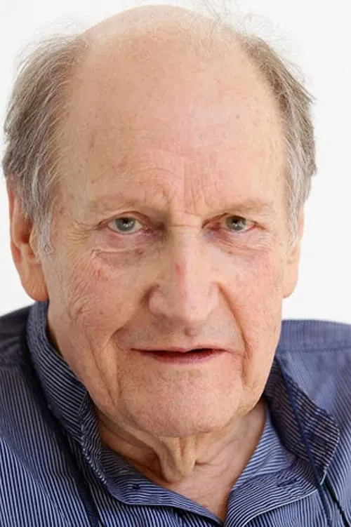 Elodie Weber ha trabajado con Claude Goretta en 1 ocasiones