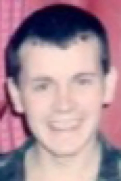 Gérard Nemour ha trabajado con Claude Leveau en 2 ocasiones