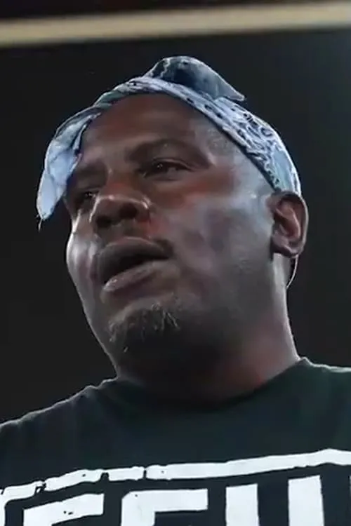 John Corson ha trabajado con Claude Marrow Jr. en 2 ocasiones