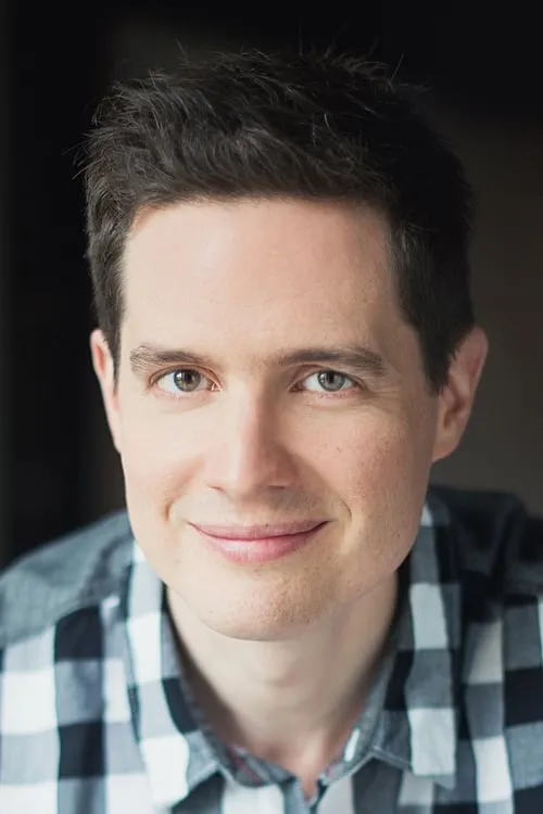 Pierre-Xavier Martel ha trabajado con Claude-Michel Bleau en 1 ocasiones