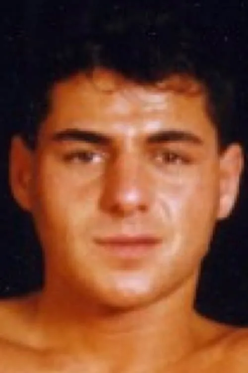 Jean-Claude Marchal ha trabajado con Claude Millau en 1 ocasiones