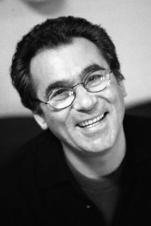 Michel Le Paire ha trabajado con Claude Nougaro en 1 ocasiones