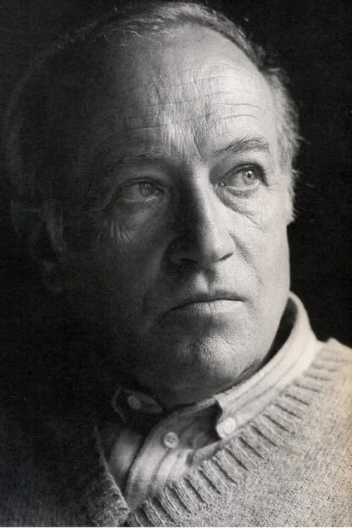 Eduardo Manet ha trabajado con Claude Ollier en 1 ocasiones