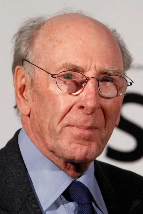 Charly Koubesserian ha trabajado con Claude Pinoteau en 2 ocasiones