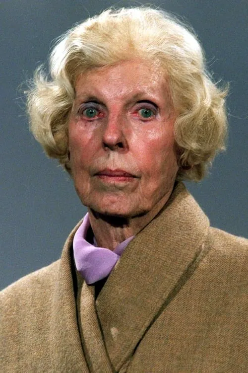 Erwan L'Éléouet ha trabajado con Claude Pompidou en 1 ocasiones