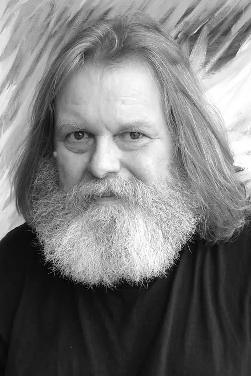 Christian Michaud ha trabajado con Claude Robinson en 1 ocasiones