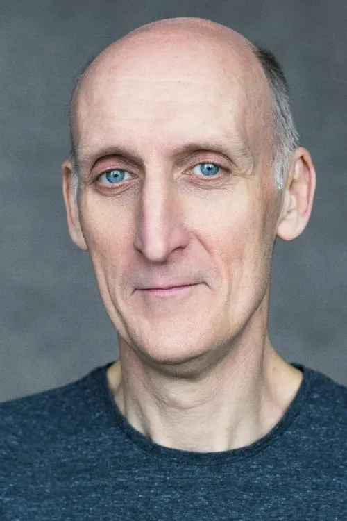 Eimear Morrissey ha trabajado con Claude Starling en 1 ocasiones