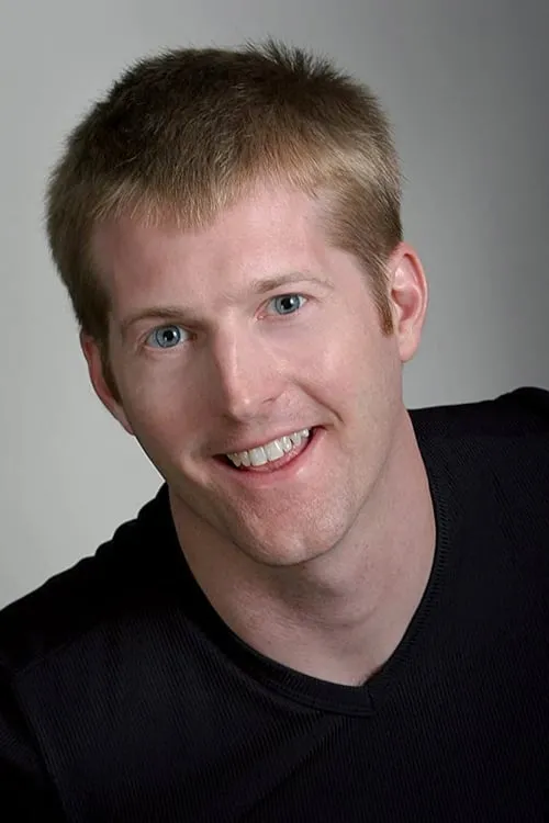 Michael A. Valenzano ha trabajado con Claude Stuart en 1 ocasiones