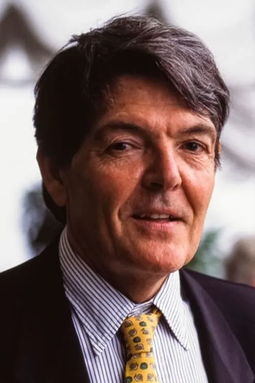 John Britton ha trabajado con Claude Terrazzoni en 1 ocasiones