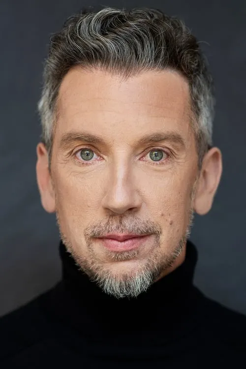 Samuel Partous ha trabajado con Claude Tremblay en 1 ocasiones