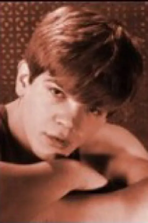 Stéphane Bremer ha trabajado con Claude Varga en 1 ocasiones