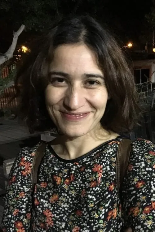 Francisco Ossa ha trabajado con Claudia Cabezas en 2 ocasiones