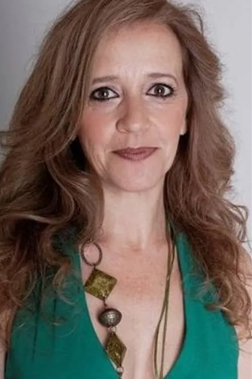 Cláudia Cadima en su biografía y filmografía