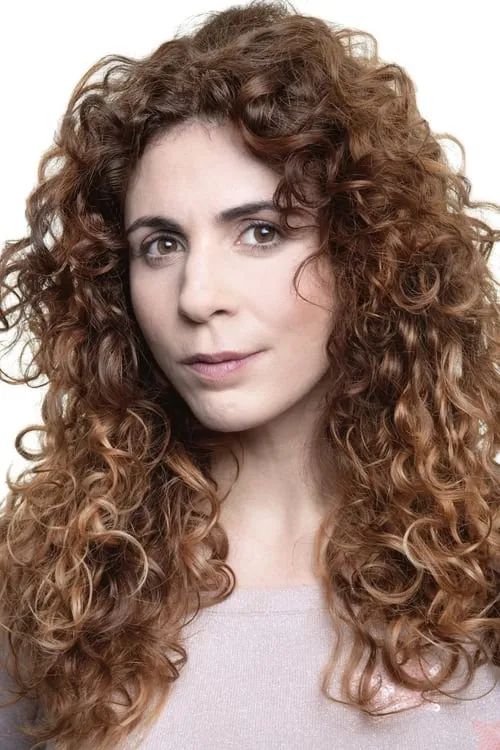 David Paryla ha trabajado con Claudia Cara en 1 ocasiones